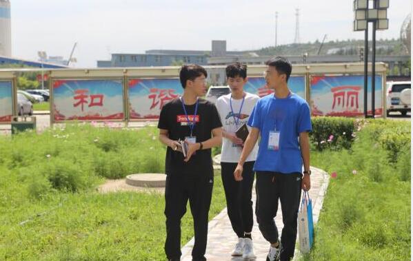 ̽�L�V�^�܇��h�����������o��ˮ�{��