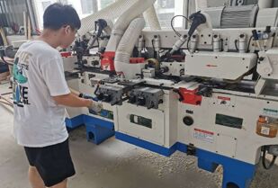 �����l�������͹��ͮa