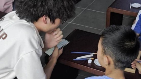 ��Ժ�W��"�����l"����ȫ���h�Ǿ����o���^̽�����A���y�Ļ�