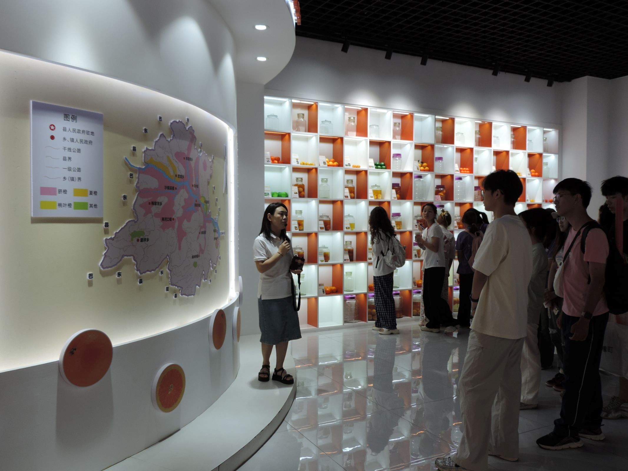 ���wĚ�ȵ�����֮�ã���h�|���WԺ���`�̽�L���ü��FҊ�C����ȫ�a�I�͑׃