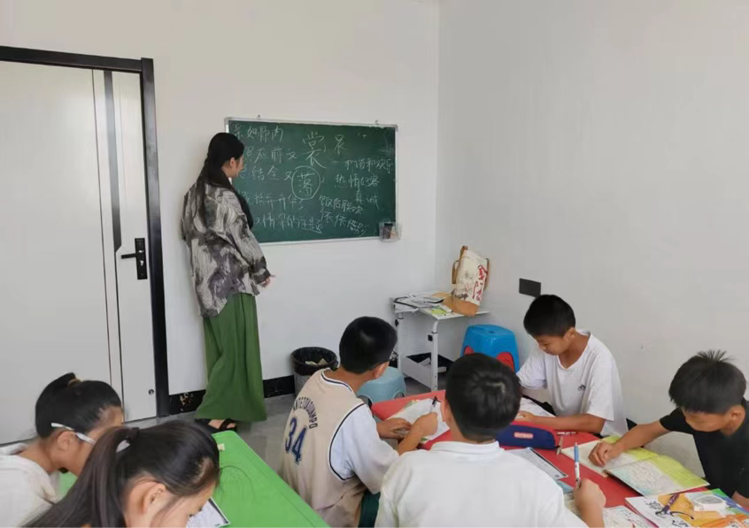 ˇ�g�x�ܣ���ů�������Pī�c��־Ը��ƪ��