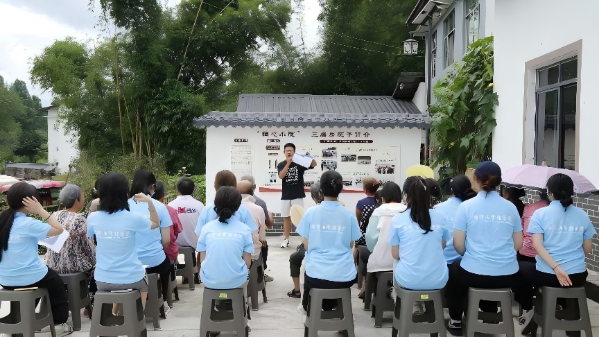 ���p����������x�����������ڰ�ȫ����