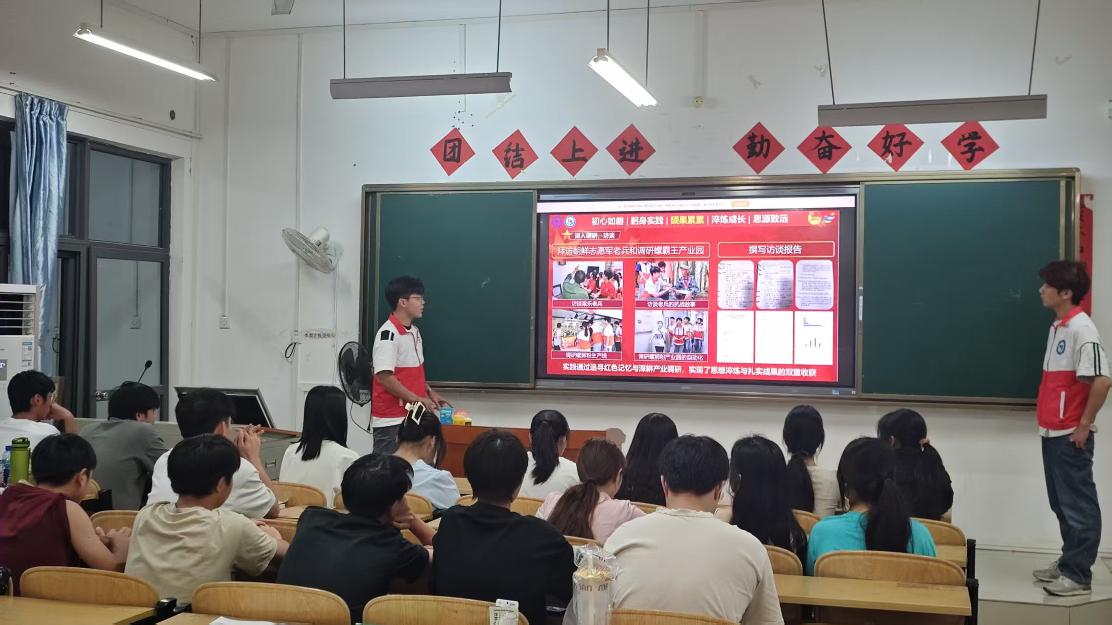 ׌�tɫ�Ļ����ഺ���`���������x