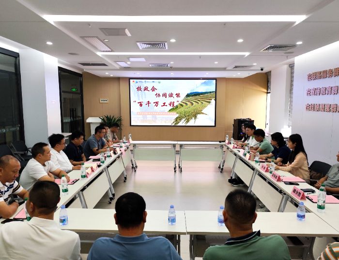  ��ǧ�f•�ഺ���r | �A�ώ�����W���_ꖺ̴T�����`�F  ̽�����ݲ��_�r�����ں���·��