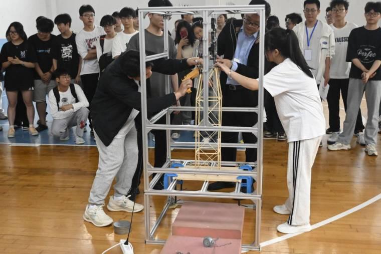 �Y�����d�ഺ��ģ������δ��