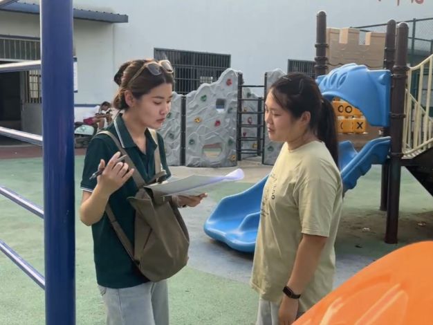 ���t�ĝ��ġ��Z��l�塱��һ���ഺ�c�l���ġ��p�򱼸���