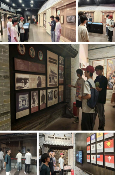 ���б�·�������`�Ќ��`����