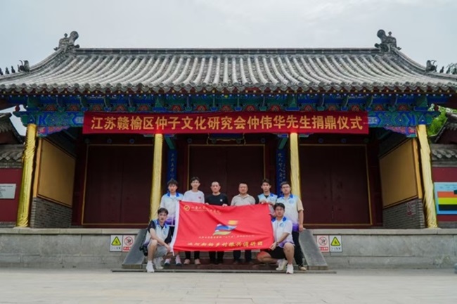 �\���Ļ��x���l�����d�����l�l���»���