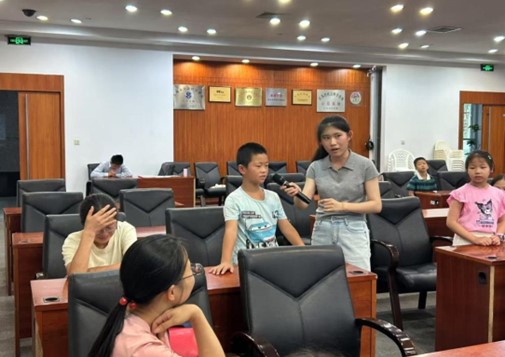 ���`�չوFꠏͱP �f�����Y̽���̌W��·�������Ͼ�������W̩�݌WԺ���t����ī������������`�o����32��