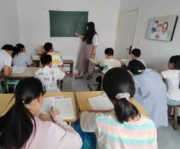 �������B���L�ͳ��Lƪ��