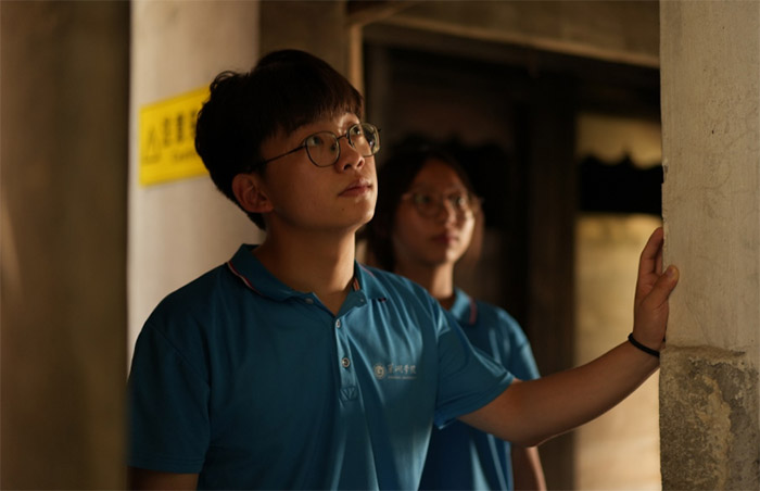 ����ߵ��Ժ����퍾`����