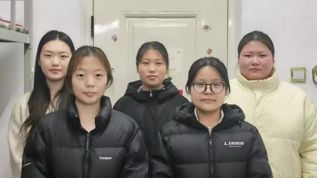 �W�L���O�� | �W�L�I�������ޡ��Е��㡪���|���z�y�c����ϵ2024��2025�W���һ�W�ڌW�Lģ�������L��չ