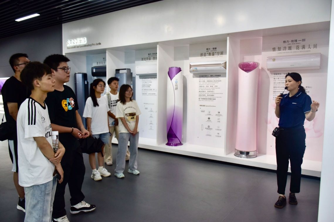 ���ϴ�W���χ��H�WԺ������`꠸��Lɳ����ůͨ��˾�{�У� �c���²��M���c�Gɫǰ��