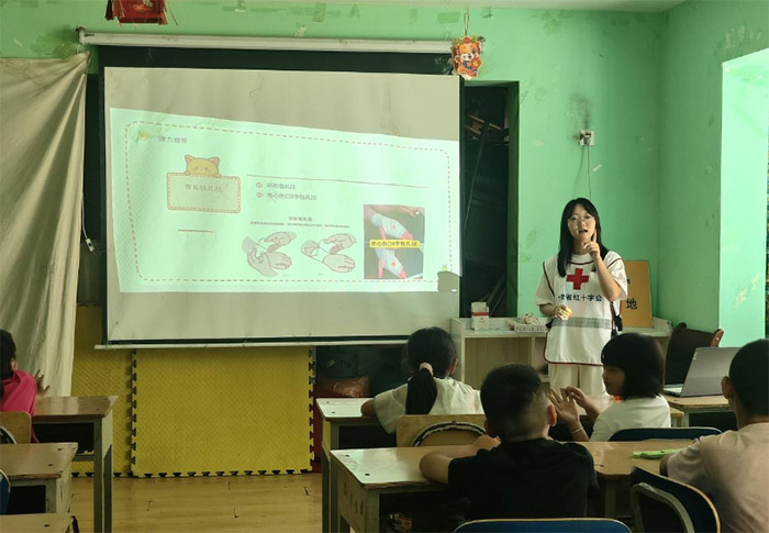 ͯ���o����  �ഺ�����ܡ�������������W��֪���������F�������^�_չ������`���