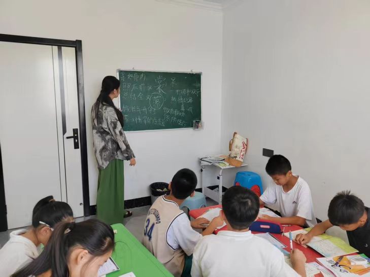 ���Ğ�����c���l���ČW΢��