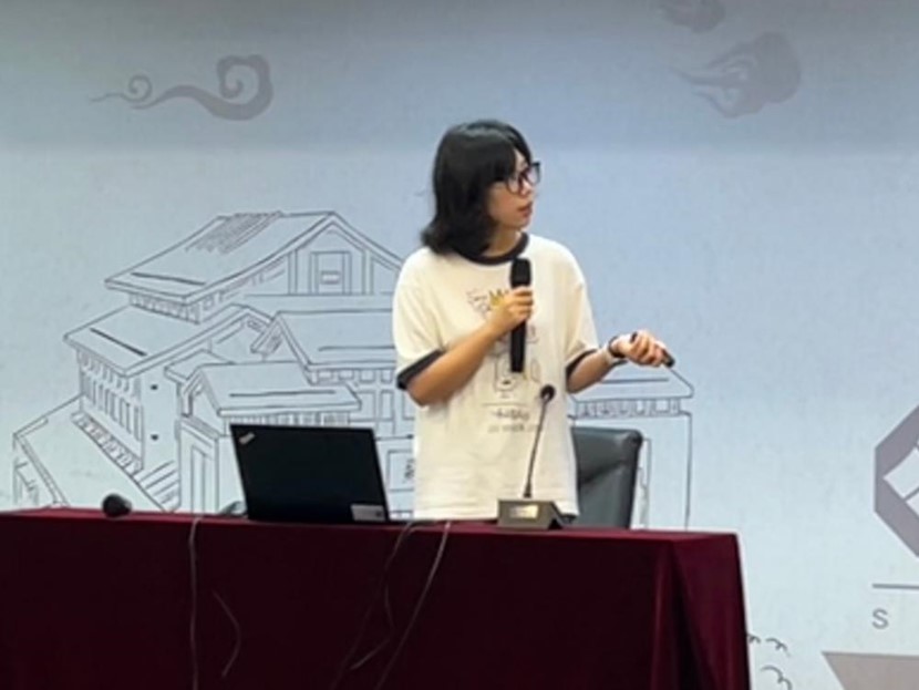 ͯ�Đ��x��־Ը���������Ͼ�������W̩�݌WԺ���t����ī������������`�o����28��