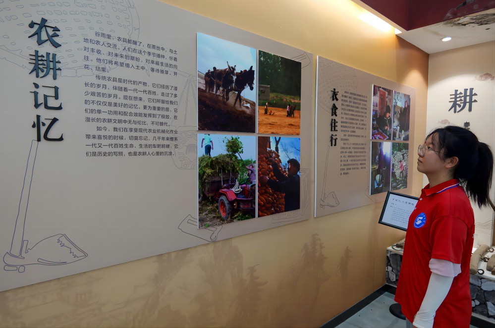 ���u�tɫѪ�}��������d����         ����ɽ�|�Ƽ���W���ʳ����岺�������l���`