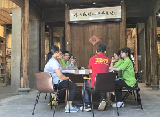 �����r�ִ�Wֲ�ﱣ�o�WԺ�W�ӡ������l���������l�����d�{��֮��