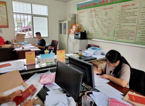 ���M���R�hȺ�����������f����ؚ��ӛ