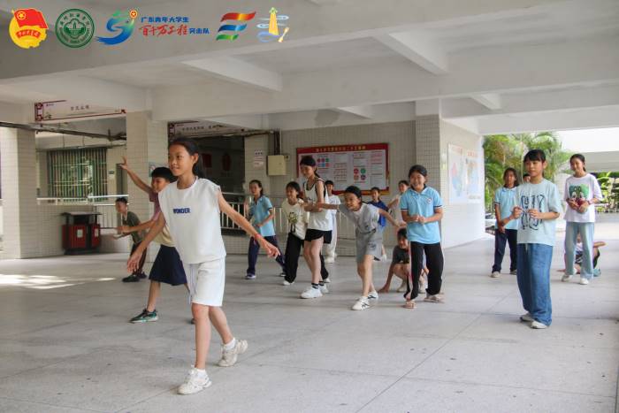 �V�����A�WԺˇ·����������`�֧���ϰ��У�ɢ���n��ȼ��У�@���������w����־�p�w�S