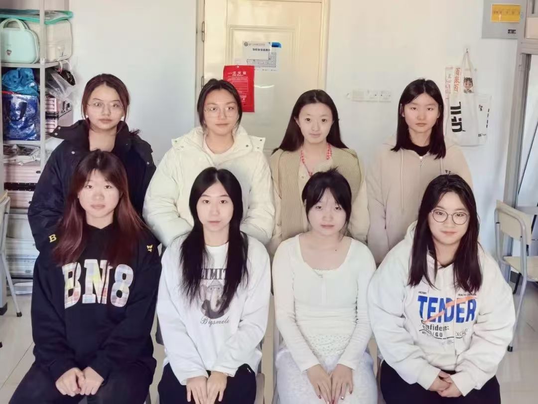 �W�����O��| �W�L�I�� ���ޡ��Е��㡪���|���z�y�c����ϵ2024-2025�W���һ�W�ڌW�Lģ�������L��չ��2024����