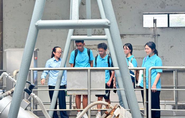 ��̼������ͯ��ͬ�� �����Ӻ���W���Pˮ�۾G�oˮ�h�������{��С����_չ��̼�����c���B���`