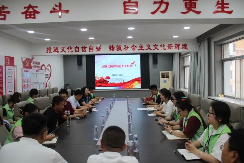 �S��֮�ϡ��t����ԭꠣ��ţ�| ��a��裬̽���t�