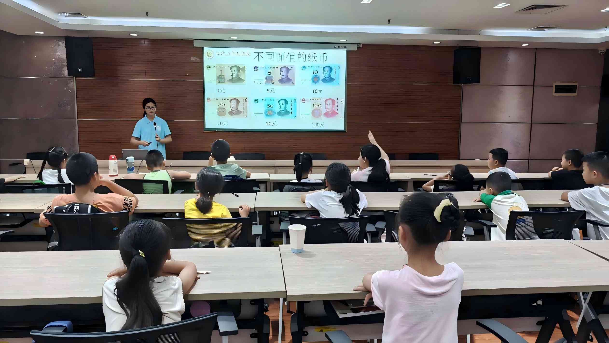 ���ֻ��˳���ؔ�����c���ɽ�^�A����^ͯ��ؔ�ǆ���