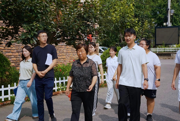 �p�_մ��������ϵҊ���f���������֘I��W���l;���h�����`�F���ڌ��`���Y