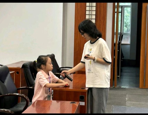 Ȥζ���ӆ����ǡ����Ͼ�������W̩�݌WԺ���t����ī������������`�o����19��