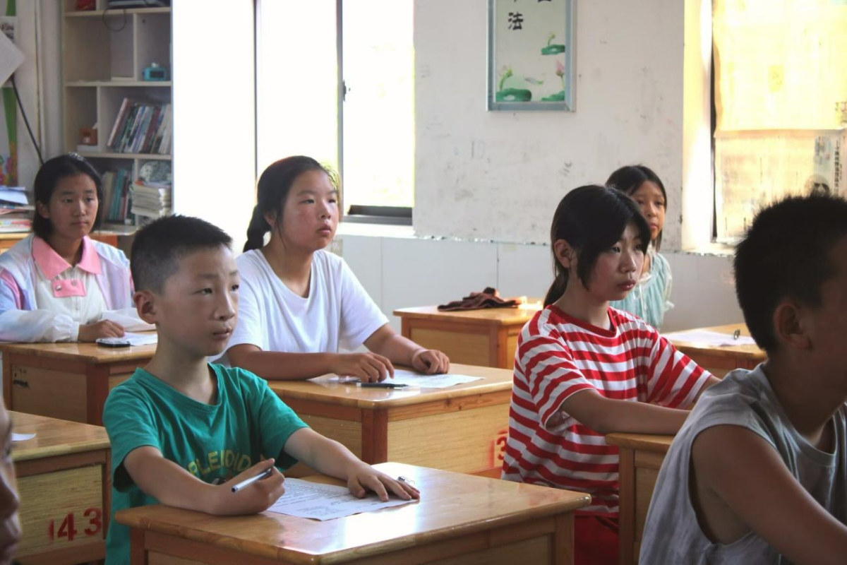 ��һ�Ռ��`�V��������Ԫ�x���l���С� �����Ϸʴ�W�Z���Ļ��c��ý�WԺ���ڌ��`�����l���`�F��Ԍ��`�V����