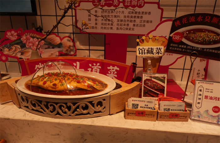 ��퍲�Ԋ��ഺߵ��Ϫ���������WԺ���`�F���}�Ļ����d�ܴa