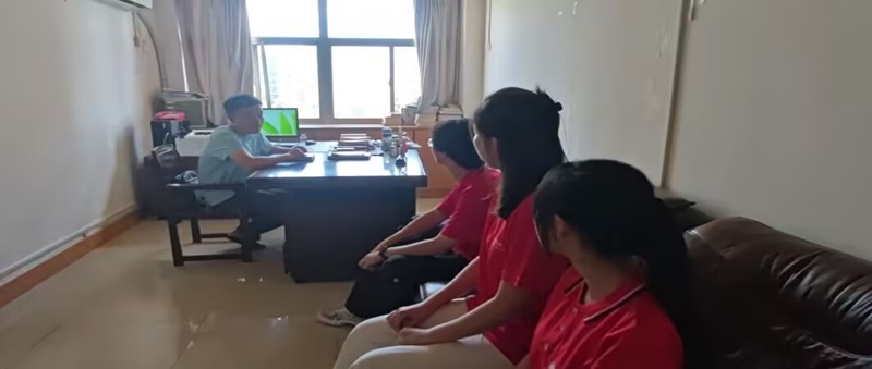 �����WԺ�������l悡��IѪ�x�ܡ������{�С������F�������^�IѪվ