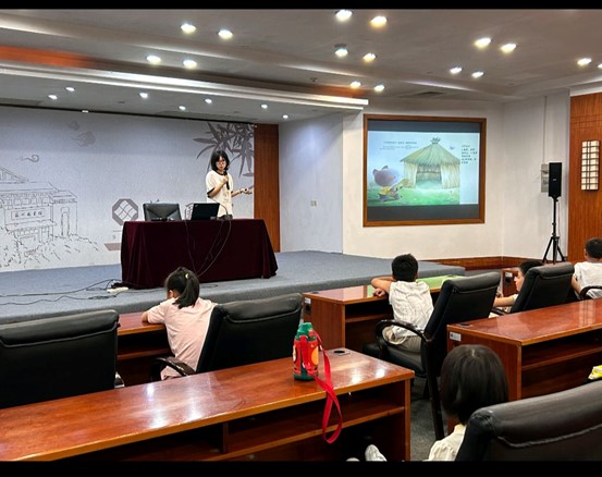 Ȥ���������á����Ͼ�������W̩�݌WԺ���t����ī������������`�o����20��