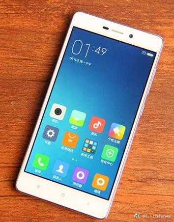 �P�����������ܽK��ʹ����r����������`���v