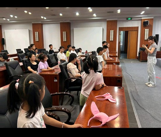 ���ز�����_�����Ͼ�������W̩�݌WԺ���t����ī������������`�o����22��