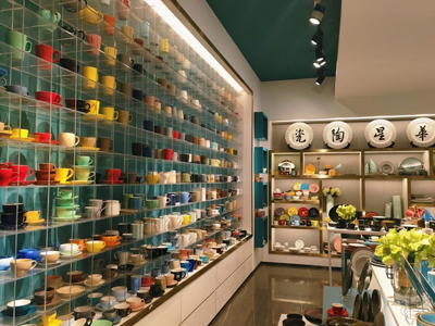 �մ���׃ �����I��| �V�|���I��W�����d��ԭ��ͻ����{�г����մɮa�I���ֻ��D������