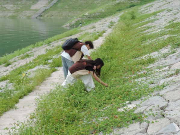 �ഺ�����o���L�����B ��h�|���WԺ�W�Ӹ��}�w�_չ��S���`�Є�