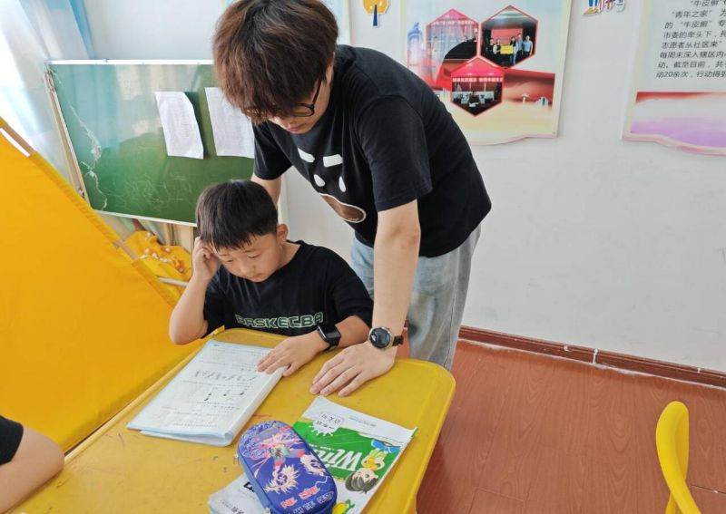 �������􍏎X���ʹP�L�ͳ��L