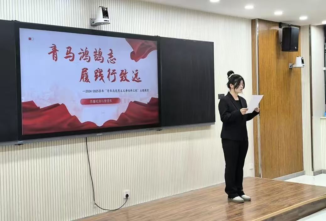 ���R���]־�����`�����h�����|���z�y�c����ϵ�_չ���R�������}�������