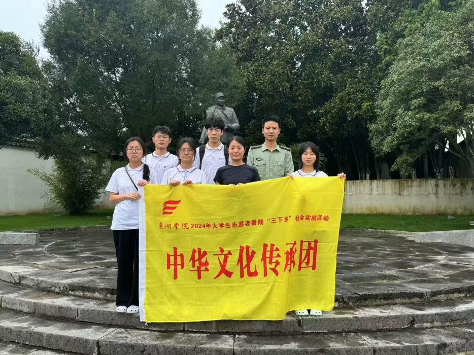 �����WԺ���ι���WԺ�������Лܿh�������ۙ���ܲ����}�������ں��{�ЈF���^����܊܊���fַ�������������ǟo�F��