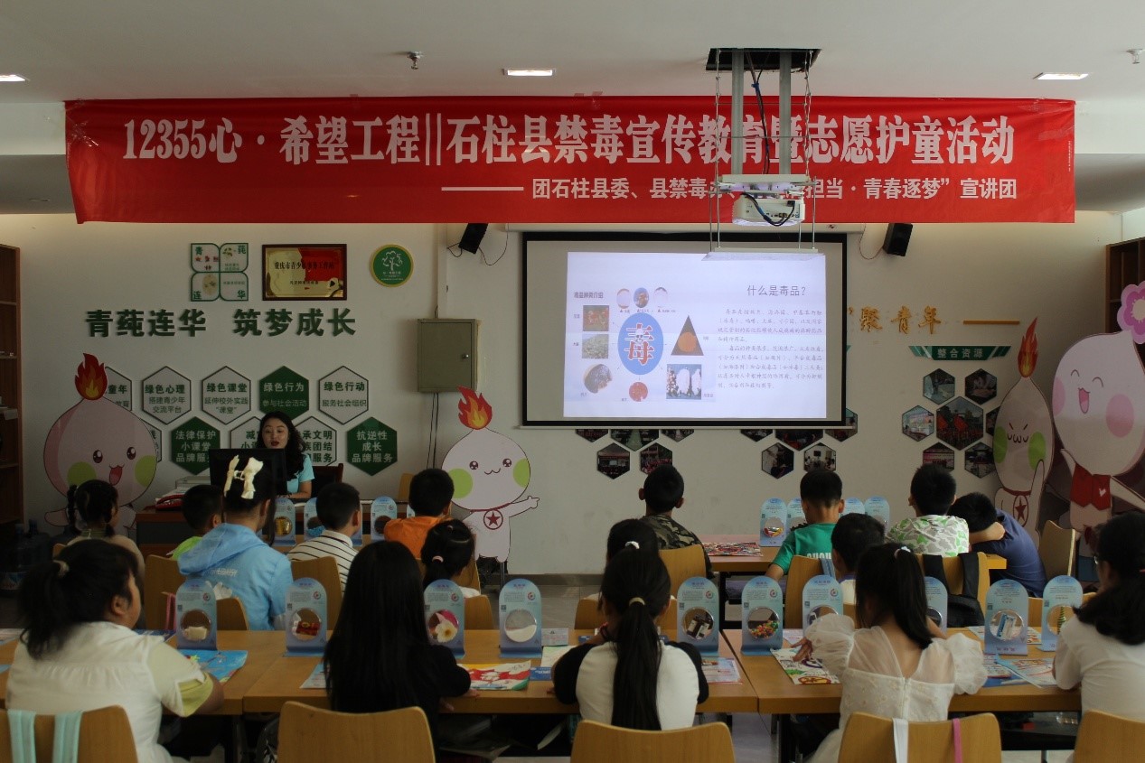 ����Ժ�����l�����ഺ���������o���҈@