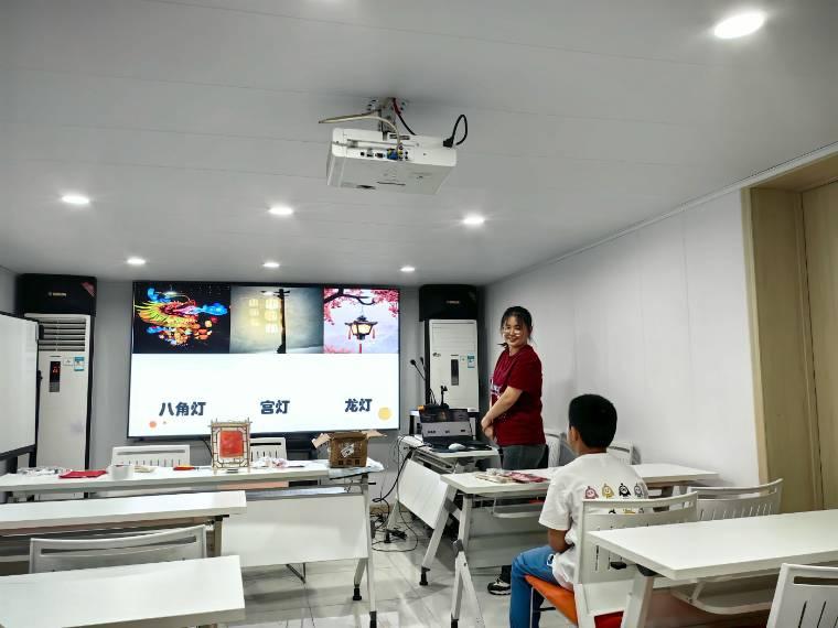 ����ʾ���WԺ��΢��ӌWԺ��΢�������_չ�����R������^�����n��