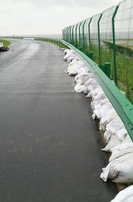 ����Ȟ�������