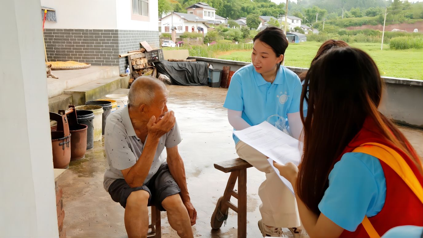 ���s�m�tɫѪ�}�����мtɫ���� ���ۇ����x�������`�F ���v�������_չ