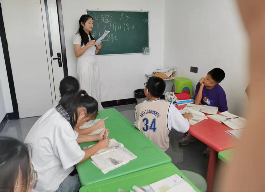 �p�n���ӣ������l�����ģʽ