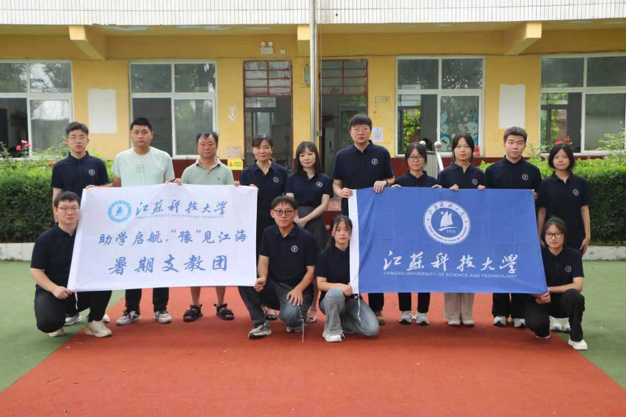 ���z�MУ�@���Ļ�������