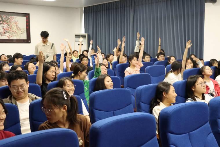 ��־���������L�w��