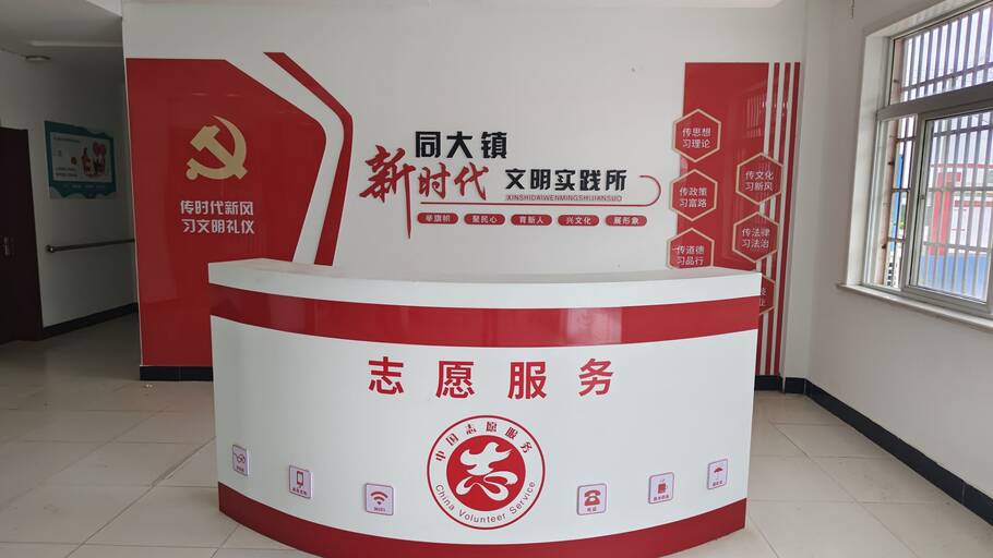 �����WԺ�y��ͬ��悆��ӡ�һ��һС���P�۷��������а�������_��ƪ��