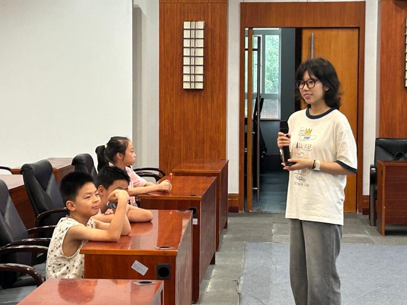 �R�^������L·�����Ͼ�������W̩�݌WԺ���t����ī������������`�o����29)